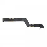 LCD Flex Cable for Oppo Find X2 by Sparestream