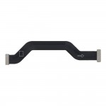 Main Board Flex Cable for Oppo Find X2 Neo by Sparestream