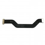 LCD Flex Cable for Oppo Find X2 Neo by Sparestream