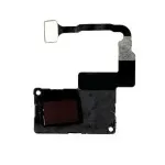 Fingerprint Sensor with Flex Cable for Oppo Find X2 by Sparestream