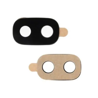 Camera Lens for Samsung Galaxy A2 Core Gold by Sparestream
