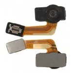 Fingerprint Sensor with Flex Cable for Oppo Find X2 Lite by Sparestream