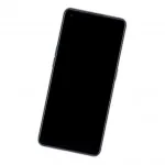 LCD Flex Cable for Oppo Reno 7 5G China by Sparestream