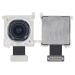 Replacement Back Camera for Oppo Find X3 Neo (Main Camera) by Sparestream