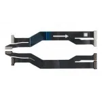 Main Board Flex Cable for Oppo Find X3 Pro by Sparestream