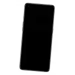 LCD Flex Cable for Oppo Find X3 Pro by Sparestream