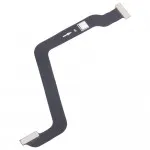 LCD Flex Cable for Oppo Find X7 Ultra 5G by Sparestream