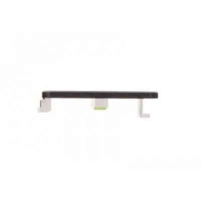 Power Button Outer for Oppo Find X7 Ultra 5G Brown - Plastic On Off Switch by Sparestream