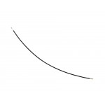 Signal Cable for Oppo Find N2 5G by Sparestream