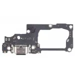 Charging Connector Flex / PCB Board for Oppo Reno 9 5G by Sparestream
