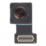 Replacement Front Camera for Oppo Find X3 Lite (Selfie Camera) by Sparestream