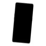 Volume Button Flex Cable for Oppo Find X5 by Sparestream