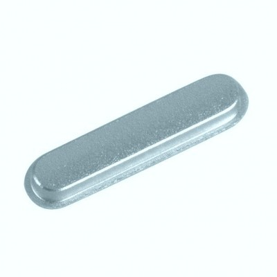 Power Button Outer for Oppo Find N2 5G Green - Plastic On Off Switch by Sparestream
