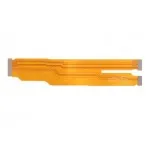 LCD Flex Cable for Oppo Reno 9 5G by Sparestream