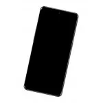 Fingerprint Sensor with Flex Cable for Oppo Reno9 5G by Sparestream