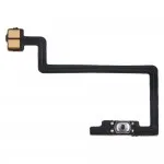 Power Button Flex Cable for Oppo Find X3 Lite - On Off Flex / PCB by Sparestream