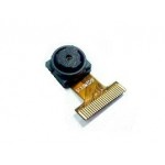 Replacement Front Camera for Oppo Find 5 (Selfie Camera) by Sparestream