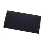 Main Board Flex Cable for Oppo Find 5 by Sparestream