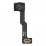 Fingerprint Sensor with Flex Cable for Oppo Reno 12 5G by Sparestream