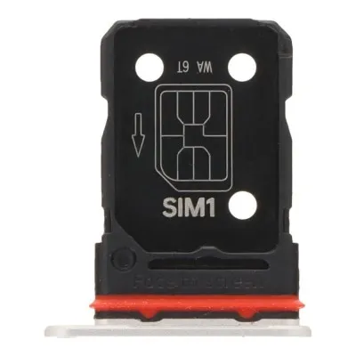 SIM Card Holder Tray for Oppo Find N3 5G - Gold by Sparestream