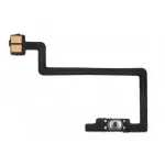 Power Button Flex Cable for OPPO Reno 5 5G - On Off Flex / PCB by Sparestream