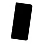 Power Button Flex Cable for Oppo Find N3 5G - On Off Flex / PCB by Sparestream