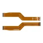 LCD Flex Cable for OPPO Reno 5 5G by Sparestream