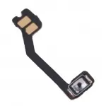 Power Button Flex Cable for Oppo Find X2 Pro - On Off Flex / PCB by Sparestream
