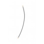 Signal Cable for Oppo Find N2 Flip by Sparestream