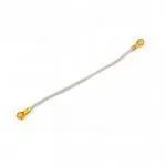 Signal Cable for Oppo Find N3 5G by Sparestream