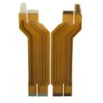 Main Board Flex Cable for Vivo X100 by Sparestream