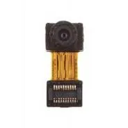 Replacement Front Camera for Vivo X21 (Selfie Camera) by Sparestream