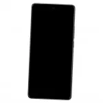 Fingerprint Sensor with Flex Cable for Vivo X100 by Sparestream