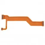 Main Board Flex Cable for Vivo X21 by Sparestream