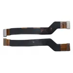 LCD Flex Cable for Vivo X21 by Sparestream