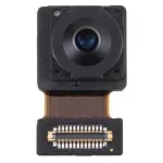 Replacement Front Camera for Vivo X70 (Selfie Camera) by Sparestream