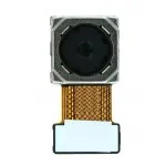 Replacement Front Camera for Vivo S16 (Selfie Camera) by Sparestream