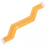 Main Board Flex Cable for Vivo X70 by Sparestream