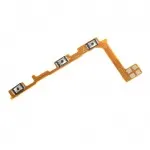 Volume Button Flex Cable for Vivo S16 by Sparestream