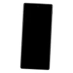 Charging Connector Flex / PCB Board for Vivo X Fold 3 Pro by Sparestream