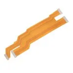 LCD Flex Cable for Vivo S16 by Sparestream