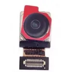 Replacement Front Camera for Vivo S9 (Selfie Camera) by Sparestream