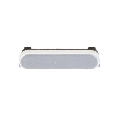Power Button Outer for Samsung Galaxy S24 FE 5G Mint - Plastic On Off Switch By Sparestream