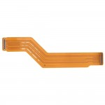 Main Board Flex Cable for Vivo S10 by Sparestream