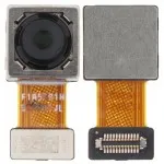 Replacement Back Camera for Vivo X90 Pro (Main Camera) by Sparestream