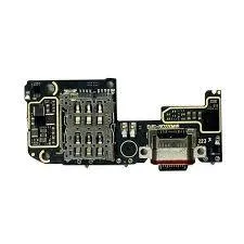 Charging Connector Flex / PCB Board for Vivo X90 Pro by Sparestream