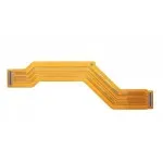 LCD Flex Cable for Vivo S9 by Sparestream