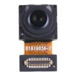 Replacement Back Camera for Vivo Z6 5G (Main Camera) by Sparestream