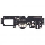 Charging Connector Flex / PCB Board for Vivo Z6 5G by Sparestream