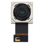 Replacement Front Camera for Vivo X80 Pro 5G (Selfie Camera) by Sparestream
